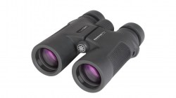 Meade 10x42mm Rainforest Pro Binoculars 125043